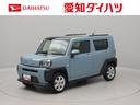 （愛知県）の中古車