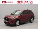 バックカメラ　キーフリー　イモビライザー　アイドリングストップ　アルミホイール　ＬＥＤヘッドライト　ワンオーナー　禁煙車（愛知県）の中古車
