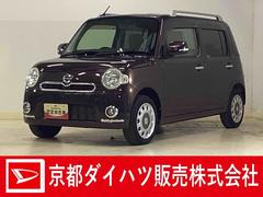  (京都府)