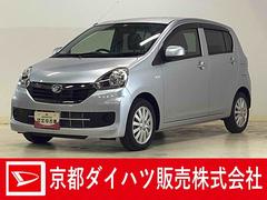  (京都府)