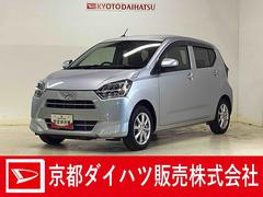  (京都府)