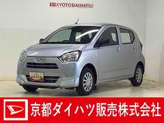  (京都府)