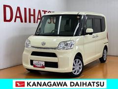 (埼玉県)