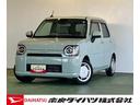 ナビ ドラレコ ETC プッシュボタンスタ−ト コ−ナ−センサ− 衝突被害軽減ブレーキ オ−トハイビ−ム アイドリングストップ機能 シ−トヒ−タ− パノラマモニタ−(奈良県)の中古車