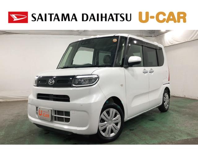 タントＸスペシャル　走行２７１７４キロ／ナビ／ドラレコ／ＥＴＣ一年保証・走行距離無制限　走行２７１７４キロ　フルセグナビ　ブルートゥース　バックカメラ　ドラレコ　ＥＴＣ　サイドエアバック　クリアランスソナー　オートライト　ＬＥＤヘッドライト　アイドリングストップ（埼玉県）の中古車