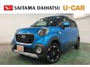 一年保証・走行距離無制限　走行６２７７２キロ　フルセグナビ　ブルートゥース　バックカメラ　ドラレコ　オートライト　ＬＥＤヘッドライト　ベンチシート（埼玉県）の中古車