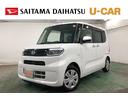 一年保証・走行距離無制限　走行２７１７４キロ　フルセグナビ　ブルートゥース　バックカメラ　ドラレコ　ＥＴＣ　サイドエアバック　クリアランスソナー　オートライト　ＬＥＤヘッドライト　アイドリングストップ（埼玉県）の中古車