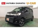 １年保証距離無制限　走行距離８７１７６キロ　フルセグナビ　ブルートゥース　純正マット　オートライト　ＨＩＤヘッドランプ　アイドリングストップ　プッシュボタンスタート　電動格納式ドアミラー　キーフリー（埼玉県）の中古車