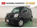 一年保証・走行距離無制限　走行４３５８９キロ　助手席エアバック　ＥＴＣ　純正カーペットマット　ワンセグナビ　ベンチシート（埼玉県）の中古車