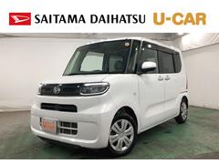  (埼玉県)