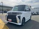 ターボエンジン　１オーナー　キーフリー　アルミホイール　ＡＢＳ　エアバック　記録簿　スマートキーＰスタート（山口県）の中古車