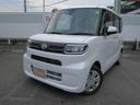 (福岡県)の中古車
