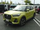 スモークガラス　キーフリーシステム　アルミホイール　走行距離３８．２０５ｋｍ（福岡県）の中古車