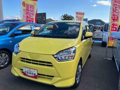  (福島県)