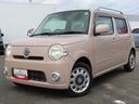 ２ＷＤ　ＣＶＴ　６６０ｃｃ　社外ナビ　ＥＴＣ車載器　オートエアコン　キーフリーシステム　ルーフレール　専用フルホイールキャップ　ＡＢＳ　運転席・助手席エアバッグ（福島県）の中古車