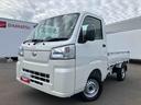 （福島県）の中古車