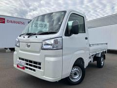  (福島県)