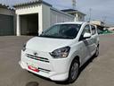 （福島県）の中古車