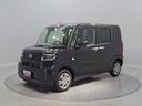 （岩手県）の中古車