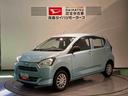 （青森県）の中古車