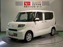（青森県）の中古車
