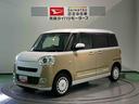 (青森県)の中古車