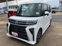 （山口県）の中古車