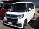 ワンオーナー　８インチナビ　ドライブレコーダー　パノラマモニター　両側パワースライドドア　禁煙車　記録簿　認定中古車　レーンアシスト　オートマチックハイビーム　衝突回避支援システム搭載車（島根県）の中古車