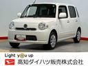 ＣＤチューナー（高知県）の中古車