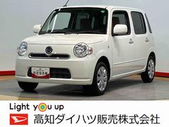  (高知県)