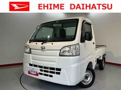  (愛媛県)