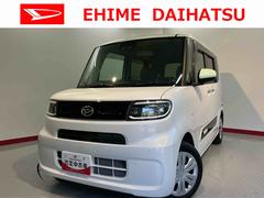  (愛媛県)