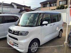  (神奈川県)