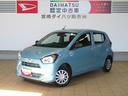 （宮崎県）の中古車