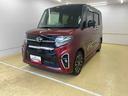ナビ　ドラレコ　ＥＴＣ　バックカメラ（静岡県）の中古車