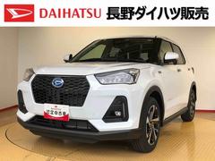 (長野県)  (長野県)