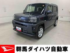 タフトＧ　２ＷＤＬＥＤヘッドライト・バックカメラ・シートヒーター・スマートアシスト・アイドリングストップ・プッシュボタンスタート・オートライト・オートマチックハイビーム・オートエアコン・電動格納式ドアミラー