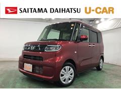 (埼玉県)  (埼玉県)