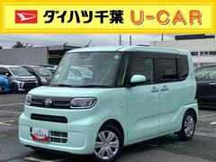  (千葉県)