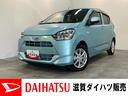衝突被害軽減ブレーキ　スマアシ３　コーナーセンサー　フルセグナビ　バックカメラ　ＤＶＤ再生　Ｂｌｕｅｔｏｏｔｈ　ＵＳＢ　前後ドラレコ　ＬＥＤ　オートライト　シートヒーター　スマートキー　エコアイドル（滋賀県）の中古車