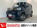 衝突被害軽減ブレーキ　コーナーセンサー　バックカメラ（ナビ装着時用）　前席シートヒーター　電動パーキング　スカイフィールトップ　ＬＥＤ　オートライト　オートエアコン　スマートキー　エコアイドル（滋賀県）の中古車