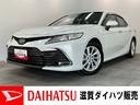 ＴＳＳ　コーナーセンサー　９型フルセグナビ　パノラマカメラ　Ｂｌｕｅｔｏｏｔｈ　ドラレコ　クルーズコントロール　シートヒーター　ＬＥＤ　スマートキー　パワーシート　オートエアコン（滋賀県）の中古車