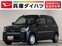 1年保証 ワンオーナー ナビTV ETC ドラレコ 全方位カメラ 前後コーナーセンサー 前席シートヒーター Bluetooth オートマチックハイビーム LEDヘッドライト アイドリングストップ(兵庫県)の中古車