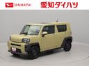 （愛知県）の中古車