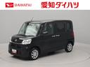 純正メモリーナビ　ドライブレコーダー　ＥＴＣ　キーレスエントリー　衝突被害軽減ブレーキ（愛知県）の中古車