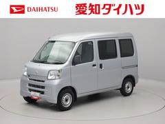 (愛知県)  (愛知県)