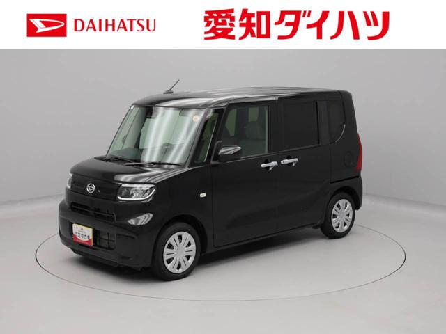 タントＸ（愛知県）の中古車