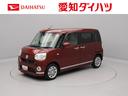 ＴＶ　バックカメラ　全方位モニタ　両側電動スライドドア　アイドリングストップ　プッシュスタート　エアバック　ＡＢＳ　ＣＶＴ　キーフリー（愛知県）の中古車