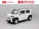 オーディオレス バックカメラ アルミホイール プッシュスタート エアバック ABS CVT キーフリー(愛知県)の中古車