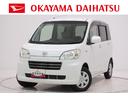 キーフリー　電動格納式ドアミラー　エアコン　パワーステアリング　パワーウィンドウ　運転席エアバッグ　ＡＢＳ　ティーゼットデオプラス（岡山県）の中古車